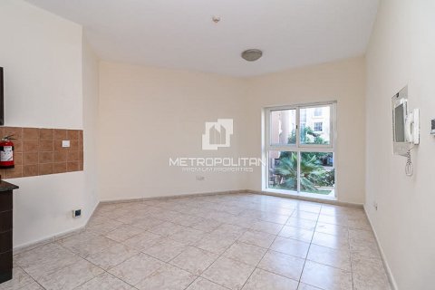 Купить квартиру в Diamond Views, Джумейра Вилладж Серкл, Дубай: 2 спальни, 87м², № 73373 - фото 6