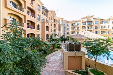 Купить квартиру в Diamond Views, Джумейра Вилладж Серкл, Дубай: 2 спальни, 87м², № 73373 - фото 13