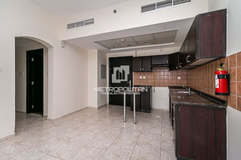 Купить квартиру в Diamond Views, Джумейра Вилладж Серкл, Дубай: 2 спальни, 87м², № 73373 - фото 4