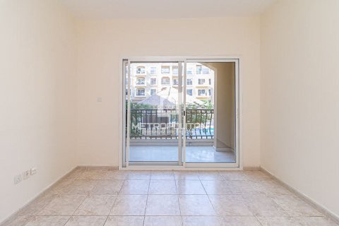 Купить квартиру в Diamond Views, Джумейра Вилладж Серкл, Дубай: 2 спальни, 87м², № 73373 - фото 10