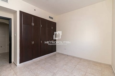 Купить квартиру в Diamond Views, Джумейра Вилладж Серкл, Дубай: 2 спальни, 87м², № 73373 - фото 8