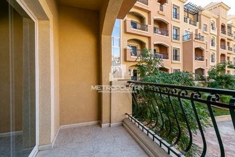 Купить квартиру в Diamond Views, Джумейра Вилладж Серкл, Дубай: 2 спальни, 87м², № 73373 - фото 12