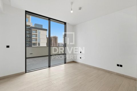Apartment in Sobha Hartland, Mohammed Bin Rashid City, Dubai 2 bedrooms, 180.23 sq.m. № 127830 - photo 4