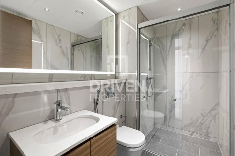 Apartment in Sobha Hartland, Mohammed Bin Rashid City, Dubai 2 bedrooms, 180.23 sq.m. № 127830 - photo 13