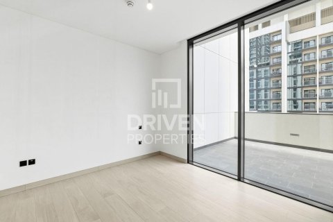 Apartment in Sobha Hartland, Mohammed Bin Rashid City, Dubai 2 bedrooms, 180.23 sq.m. № 127830 - photo 8