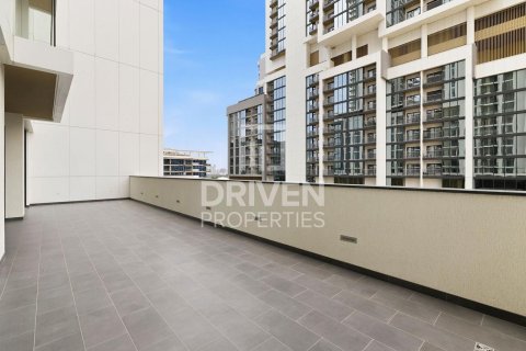 Apartment in Sobha Hartland, Mohammed Bin Rashid City, Dubai 2 bedrooms, 180.23 sq.m. № 127830 - photo 17