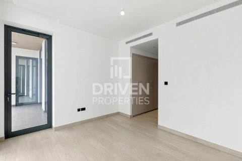 Apartment in Sobha Hartland, Mohammed Bin Rashid City, Dubai 2 bedrooms, 180.23 sq.m. № 127830 - photo 9
