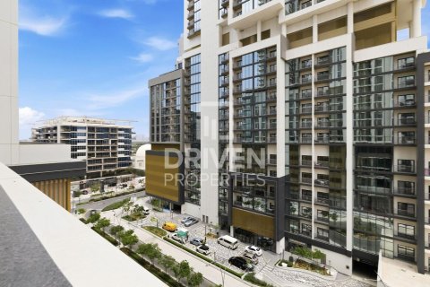 Apartment in Sobha Hartland, Mohammed Bin Rashid City, Dubai 2 bedrooms, 180.23 sq.m. № 127830 - photo 25