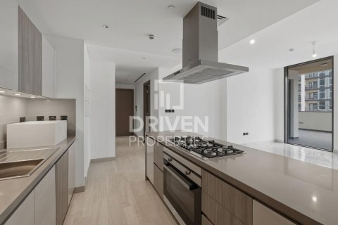 Apartment in Sobha Hartland, Mohammed Bin Rashid City, Dubai 2 bedrooms, 180.23 sq.m. № 127830 - photo 11
