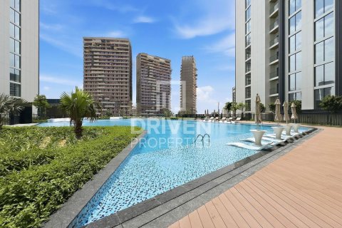 Apartment in Sobha Hartland, Mohammed Bin Rashid City, Dubai 2 bedrooms, 180.23 sq.m. № 127830 - photo 29