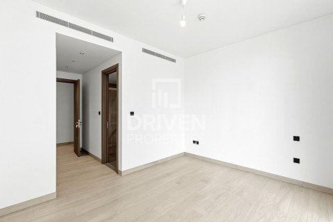 Apartment in Sobha Hartland, Mohammed Bin Rashid City, Dubai 2 bedrooms, 180.23 sq.m. № 127830 - photo 5