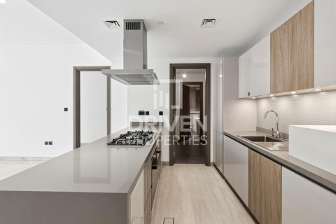 Apartment in Sobha Hartland, Mohammed Bin Rashid City, Dubai 2 bedrooms, 180.23 sq.m. № 127830 - photo 12