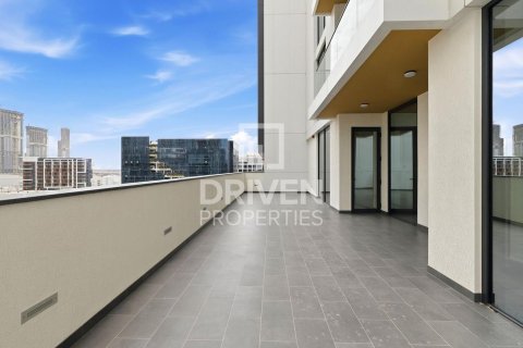 Apartment in Sobha Hartland, Mohammed Bin Rashid City, Dubai 2 bedrooms, 180.23 sq.m. № 127830 - photo 19