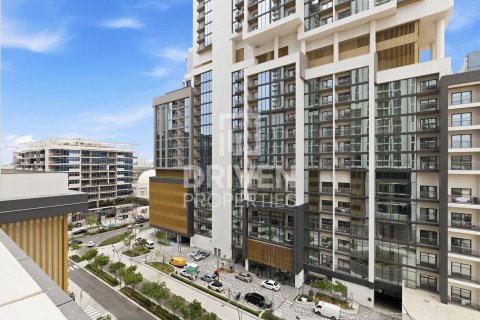 Apartment in Sobha Hartland, Mohammed Bin Rashid City, Dubai 2 bedrooms, 180.23 sq.m. № 127830 - photo 16