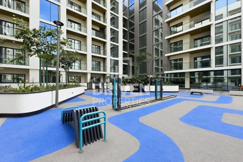 Apartment in Sobha Hartland, Mohammed Bin Rashid City, Dubai 2 bedrooms, 180.23 sq.m. № 127830 - photo 30