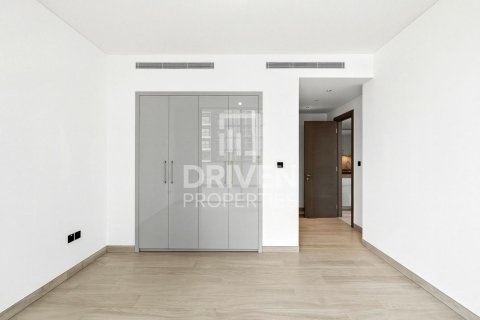 Apartment in Sobha Hartland, Mohammed Bin Rashid City, Dubai 2 bedrooms, 180.23 sq.m. № 127830 - photo 7