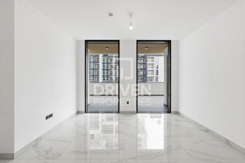 Apartment in Sobha Hartland, Mohammed Bin Rashid City, Dubai 2 bedrooms, 180.23 sq.m. № 127830 - photo 10