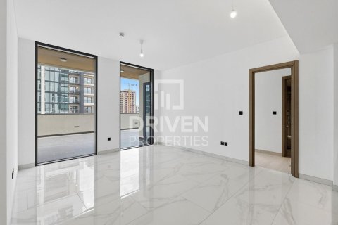 Apartment in Sobha Hartland, Mohammed Bin Rashid City, Dubai 2 bedrooms, 180.23 sq.m. № 127830 - photo 2