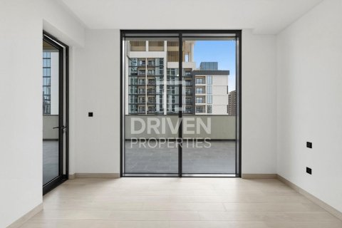 Apartment in Sobha Hartland, Mohammed Bin Rashid City, Dubai 2 bedrooms, 180.23 sq.m. № 127830 - photo 6