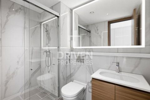 Apartment in Sobha Hartland, Mohammed Bin Rashid City, Dubai 2 bedrooms, 180.23 sq.m. № 127830 - photo 15