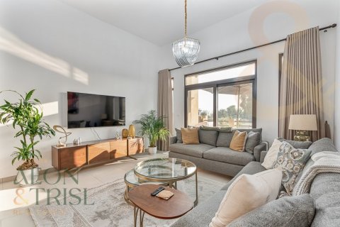 Apartment in Umm Suqeim, Dubai 1 bedroom, 103 sq.m. № 62490