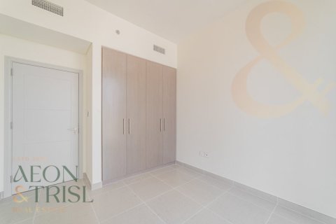 Apartment in Downtown Dubai (Downtown Burj Dubai), Dubai 3 bedrooms, 142 sq.m. № 62488