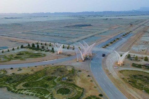 شقة في التلال, دبي 3 غرف نوم, 335 م² رقم 62489 - صورة 3