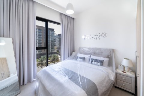 شقة في دبي 2 غرف نوم, 92 م² رقم 134116 - صورة 10