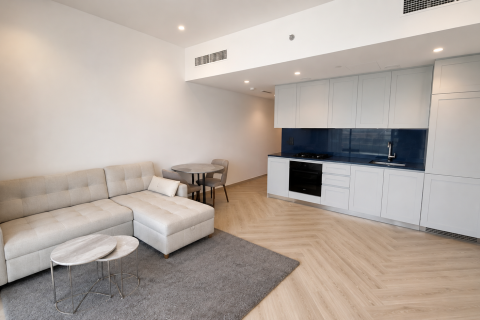 Appartement à Dubai, 1 chambre, 64 m², № 134113 - photo 7