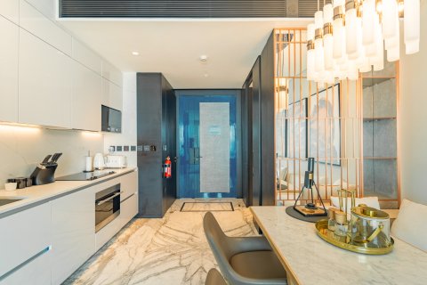 شقة في Zabeel, دبي 1غرف نوم, 79 م² رقم 134115 - صورة 9