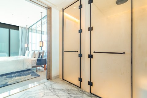 شقة في Zabeel, دبي 1غرف نوم, 79 م² رقم 134115 - صورة 5