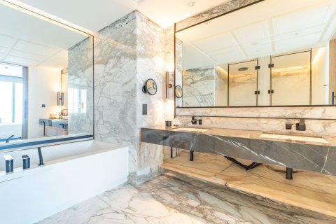 شقة في Zabeel, دبي 1غرف نوم, 79 م² رقم 134115 - صورة 3