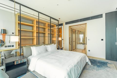 شقة في Zabeel, دبي 1غرف نوم, 79 م² رقم 134115 - صورة 7