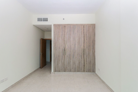 Appartement à Dubai, 1 chambre, 78 m², № 134117 - photo 7