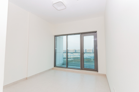 Appartement à Dubai, 1 chambre, 78 m², № 134117 - photo 8