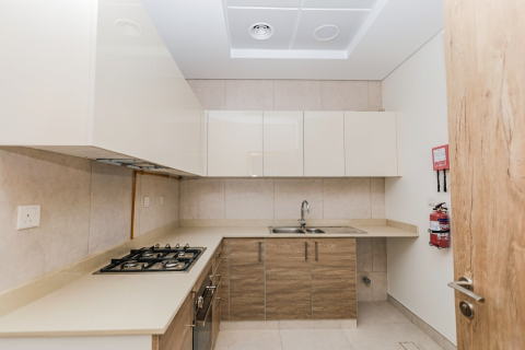 Appartement à Dubai, 1 chambre, 78 m², № 134117 - photo 9