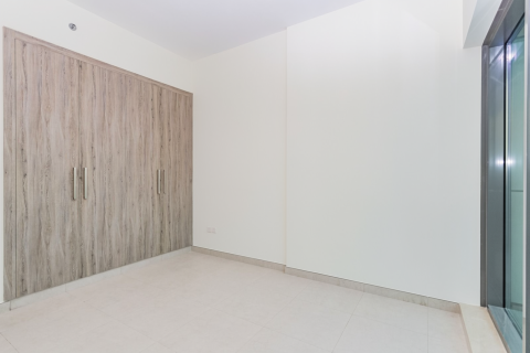 Appartement à Dubai, 1 chambre, 78 m², № 134117 - photo 6