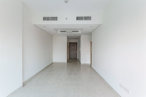 Appartement à Dubai, 1 chambre, 78 m², № 134117 - photo 10