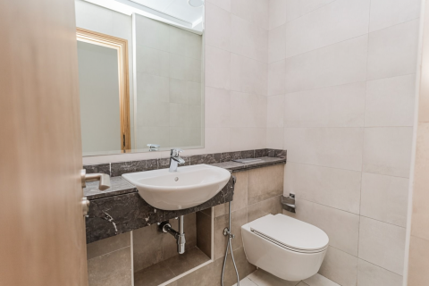 Appartement à Dubai, 1 chambre, 78 m², № 134117 - photo 4