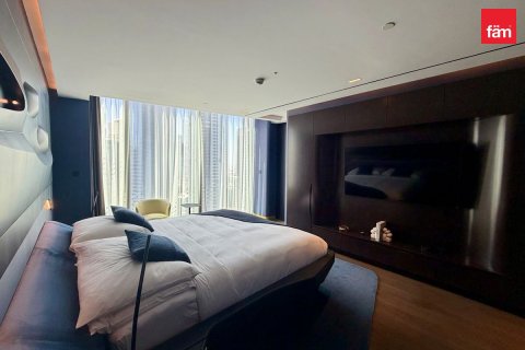 شقة في الخليج التجاري, دبي 2 غرف نوم, 205.2 م² رقم 133309 - صورة 9