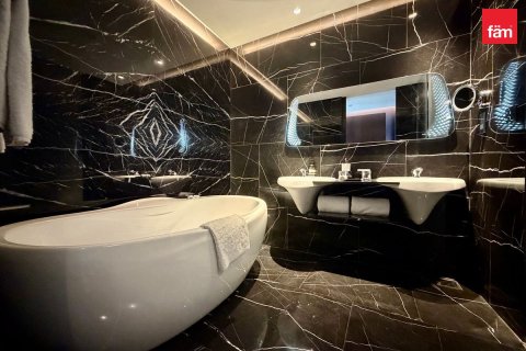 شقة في الخليج التجاري, دبي 2 غرف نوم, 205.2 م² رقم 133309 - صورة 2