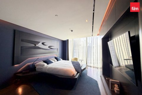 شقة في الخليج التجاري, دبي 2 غرف نوم, 205.2 م² رقم 133309 - صورة 6
