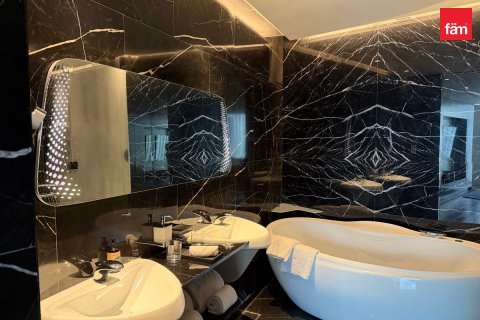 شقة في الخليج التجاري, دبي 2 غرف نوم, 205.2 م² رقم 133309 - صورة 4