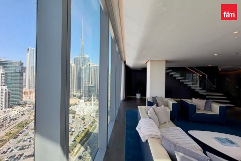 شقة في الخليج التجاري, دبي 2 غرف نوم, 205.2 م² رقم 133309 - صورة 3