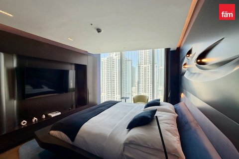 شقة في الخليج التجاري, دبي 2 غرف نوم, 205.2 م² رقم 133309 - صورة 10