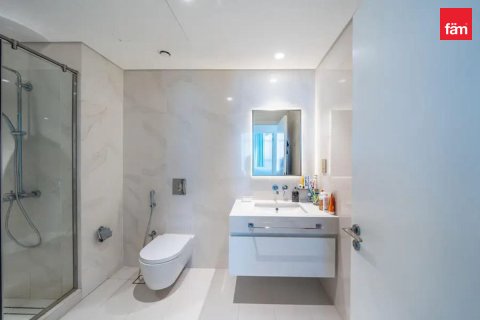 Apartment in Dubai Harbour, Dubai 1 bedroom, 66.1 sq.m. № 133308 - photo 6