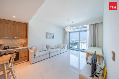 Apartment in Dubai Harbour, Dubai 1 bedroom, 66.1 sq.m. № 133308 - photo 13