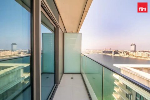 Apartment in Dubai Harbour, Dubai 1 bedroom, 66.1 sq.m. № 133308 - photo 5