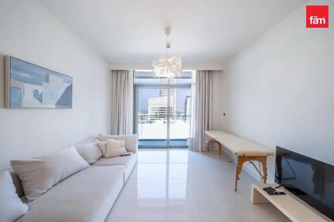 Apartment in Dubai Harbour, Dubai 1 bedroom, 66.1 sq.m. № 133308 - photo 10