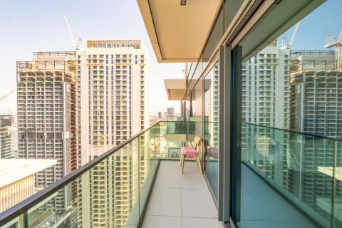 Apartment in Dubai Harbour, Dubai 1 bedroom, 66.1 sq.m. № 133308 - photo 7